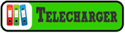 bouton-telecharger543333333333433323 bouton-telecharger543333333333433323