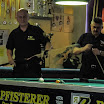 2012-04-21_14-14-57.jpg