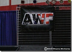 IMG_8058 IMG_8058