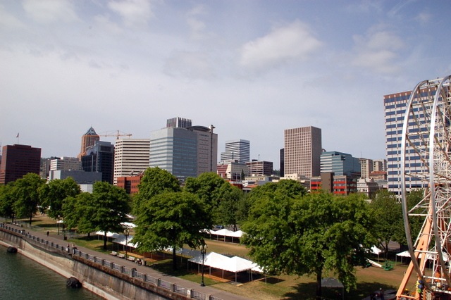 [DSC_6074%255B4%255D.jpg]