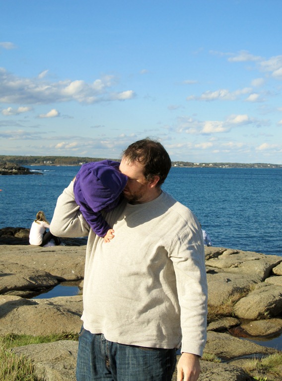 [IMG_4944%255B4%255D.jpg]