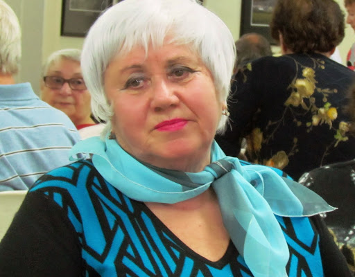 29 Malcer Tatyana.jpg