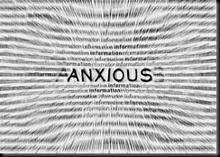 anxious-typography-a3-png-01-copy