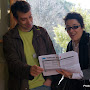 DSC01119.JPG
