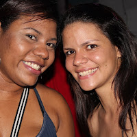  Bandida_do_Trapiche_08_01_2012
