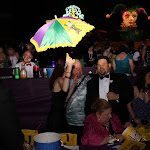 IMG_1364.JPG