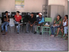 IMG_0014 IMG_0014
