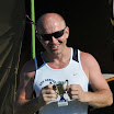 DSC_3656.JPG