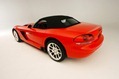Chrysler-Recall-Feb-6 Chrysler-Recall-Feb-6