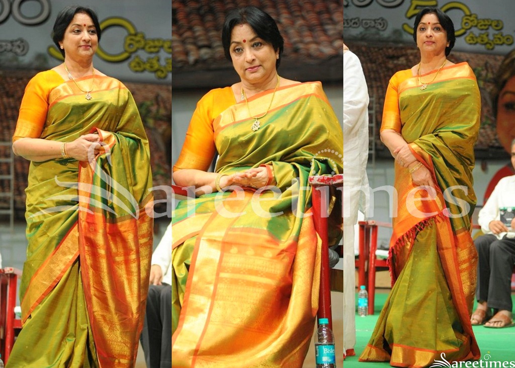 [Lakshmi_Green_Silk_Saree%255B4%255D.jpg]