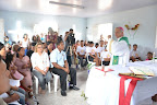Crisma Vila Oliveira | Fotos: Edielson Santos