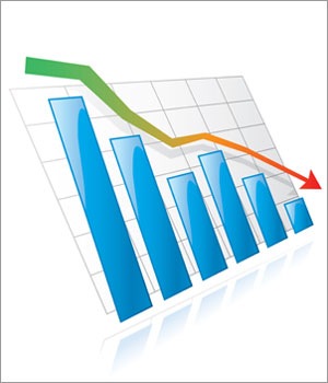 [Economic-Recession%255B4%255D.jpg]