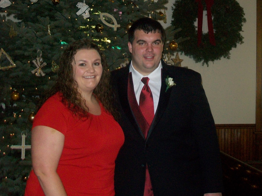 [TouchedUpZabelWeddingPic%255B5%255D.jpg]