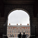 DSC_8391-2.jpg