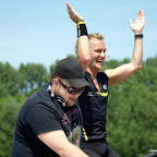20100605_316_small.JPG