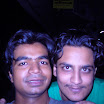 After Hostel Day....Tired but happies Endings 176.JPG