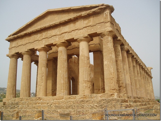 P4309328-Agrigento P4309328-Agrigento