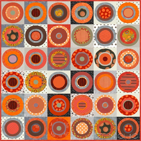 [quiltpattern%255B5%255D.jpg]