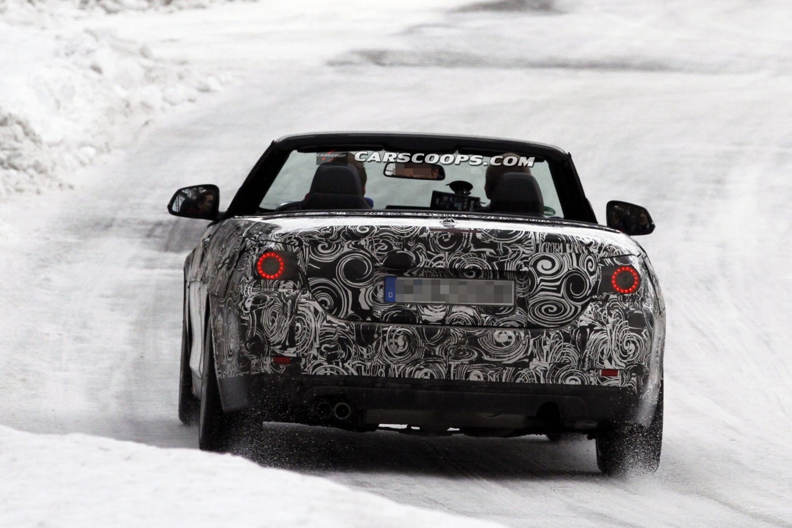 [BMW-4-Series-Cabriolet-005%255B3%255D.jpg]