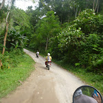 P1000445.JPG