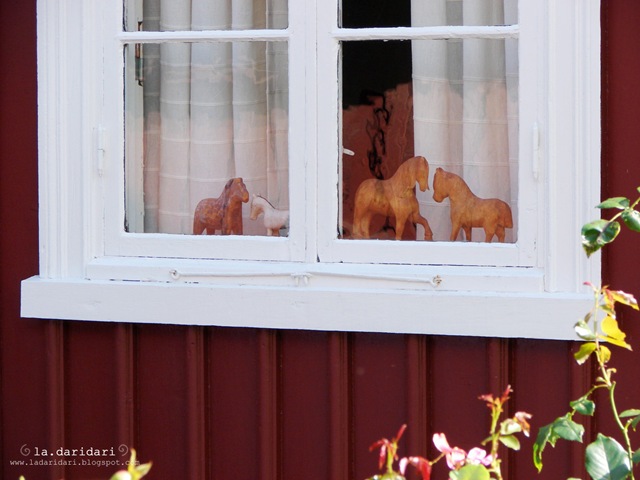[DSC03135web%2520copy%255B4%255D.jpg]