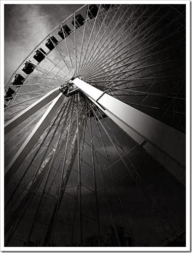 ferris-wheel-black-white-free-pictures-1-(1021)