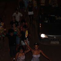  Bloco_Mosquito_Vila_Sarney_11_02_2012