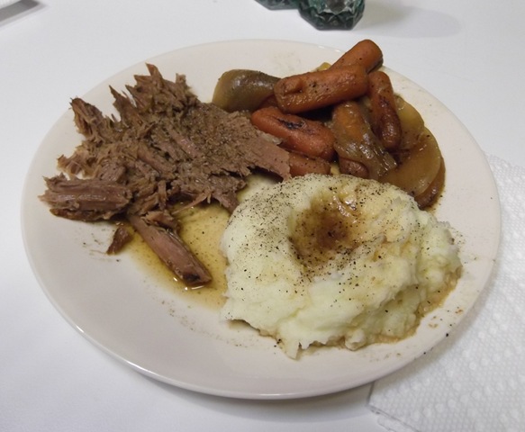 [DSCF4810%255B7%255D.jpg]