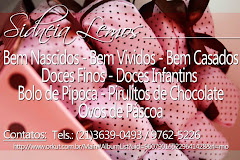 Album (digital) de fotos de Sidnéia Lemos do estudio Foto Arte Digital, de Itaborai, RJ, que faz fotografia de casamentos (fotos de casamento), fotos de aniversario (fotografia de aniversario), fotos de 15 anos, fotos de criancas (fotografia infantil), fotos de eventos sociais, videos de casamento, videos de 15 anos, videos de making-of, videos de aniversario, video infantil (video de criancas) e videos de eventos sociais. Fotojornalismo e videojornalismo em Itaborai, RJ. 