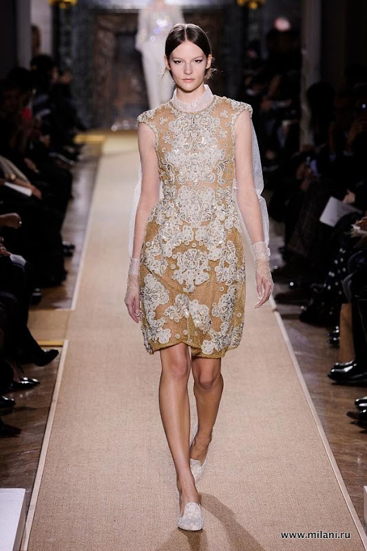 valentino-haute-couture-spring-2012-pfw91.jpg