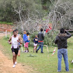 IMG_1706.JPG
