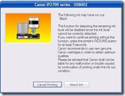 kode blinking printer canon (6) kode blinking printer canon (6)