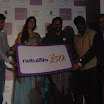 Naturals 150 Fashion Show Gallery 2012