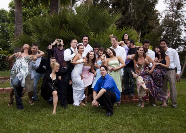 Hypnotica Aka Rasputin With Friends, Hypnotica