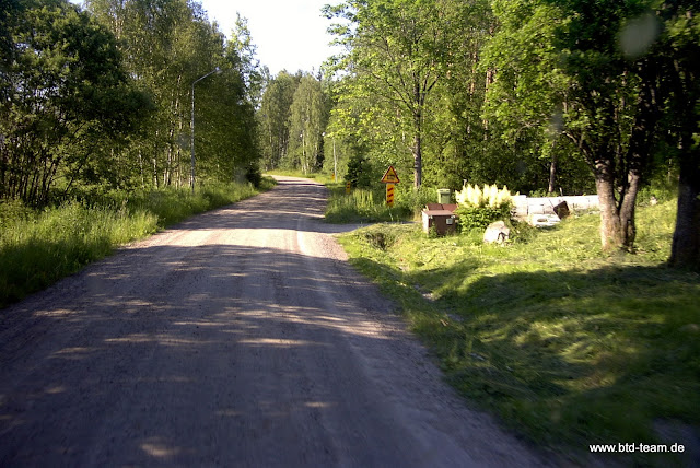 schweden-06-09-0226.JPG