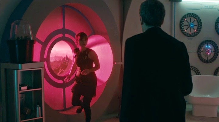 [Doctor%2520Who%2520-%25203504%2520-18%255B2%255D.jpg]