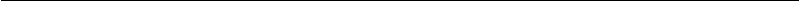 clip_image008[8]