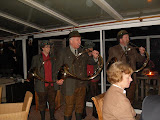 Photo71 111105 Wildwedstrijd