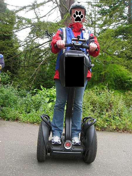 Segway riding.jpg Segway riding.jpg