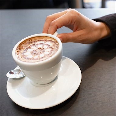 [expresso_II2.jpg]