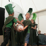HS_20110720_162454_MH.JPG
