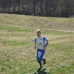 P4010590.JPG