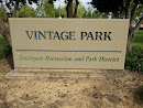 Vintage Park