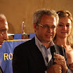 IMG_1317.JPG