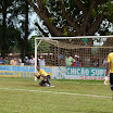 365 - Selecao de Pompeu 1 X 4 Vila Nova.JPG