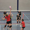 11-november-2011 011.jpg