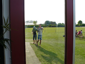 P1000644.JPG