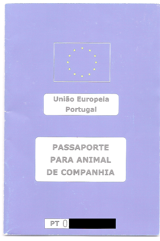 [Passaporte-animal-sn.png]