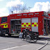 IMGP1224-Katwijk-2012-16-TLO Deen BV.jpg