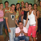 PA030104.JPG